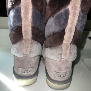 Uggs